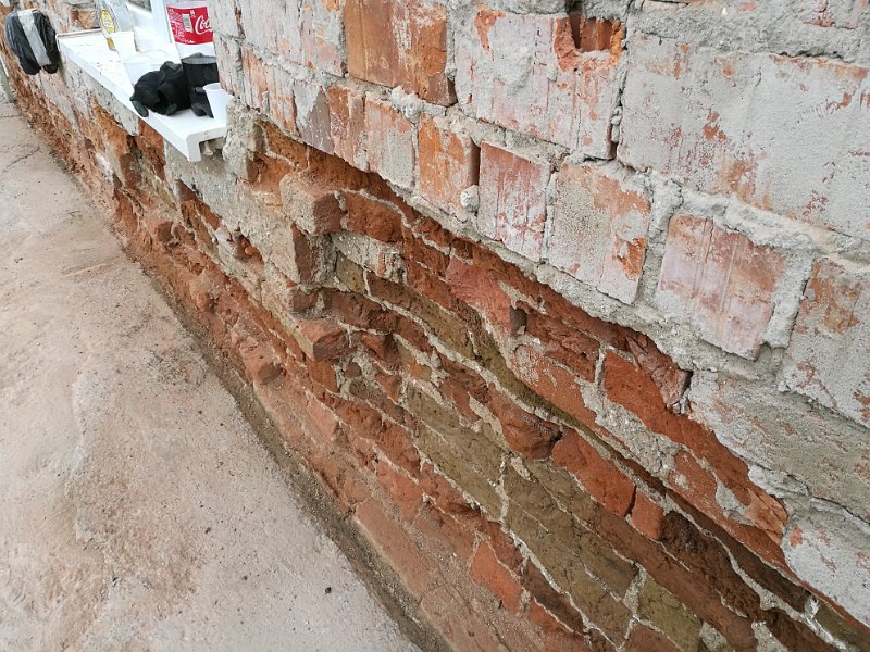 Rekonstrukcia MS a OcU  29.jpg
